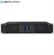 Cục Đẩy Công Suất Lab Gruppen PLM 12K44 SP